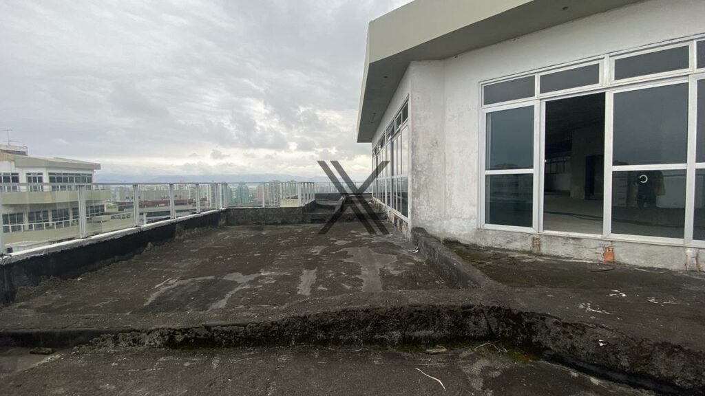 cobertura com 4 suítes barra da tijuca rio de janeiro rj 18