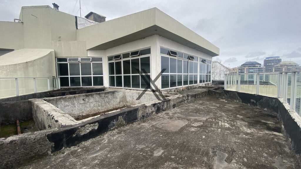 cobertura com 4 suítes barra da tijuca rio de janeiro rj 19