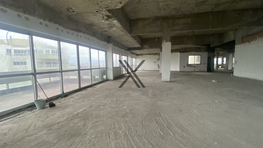 cobertura com 4 suítes barra da tijuca rio de janeiro rj 2