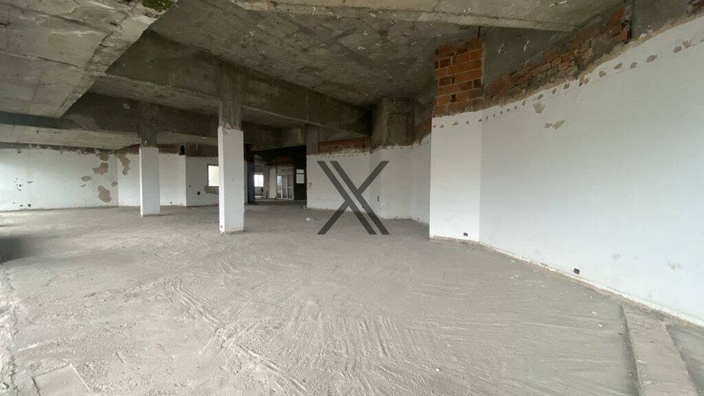 cobertura com 4 suítes barra da tijuca rio de janeiro rj 3