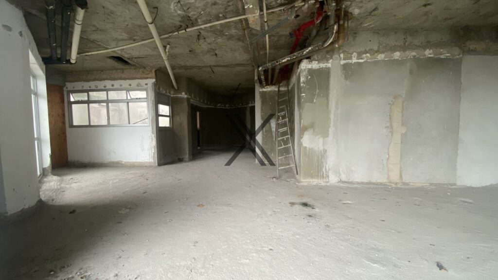 cobertura com 4 suítes barra da tijuca rio de janeiro rj 4