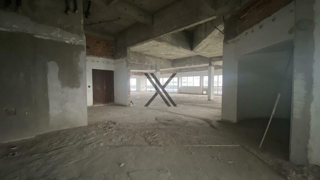 cobertura com 4 suítes barra da tijuca rio de janeiro rj 5