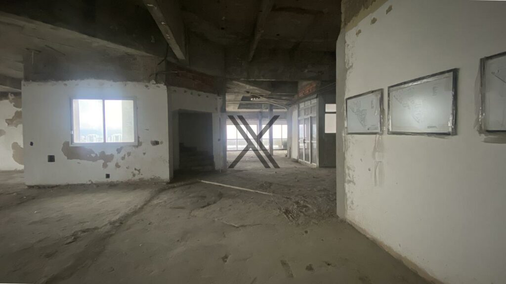 cobertura com 4 suítes barra da tijuca rio de janeiro rj 6