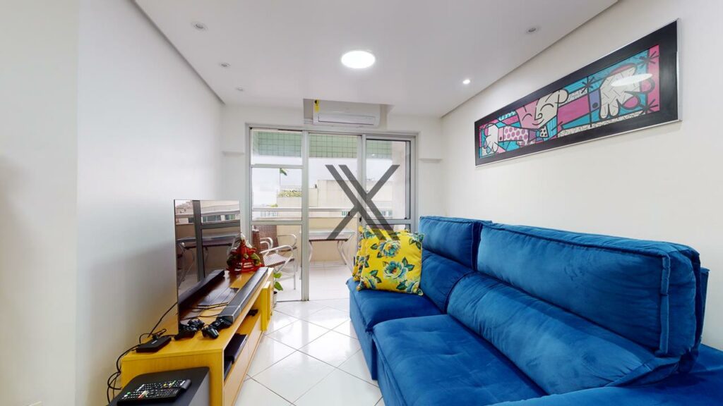 cobertura condominio key west rio de janeiro rj 1