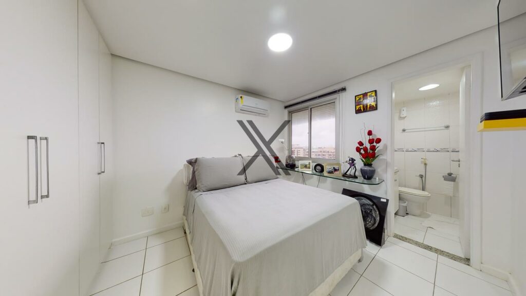 cobertura condominio key west rio de janeiro rj 10