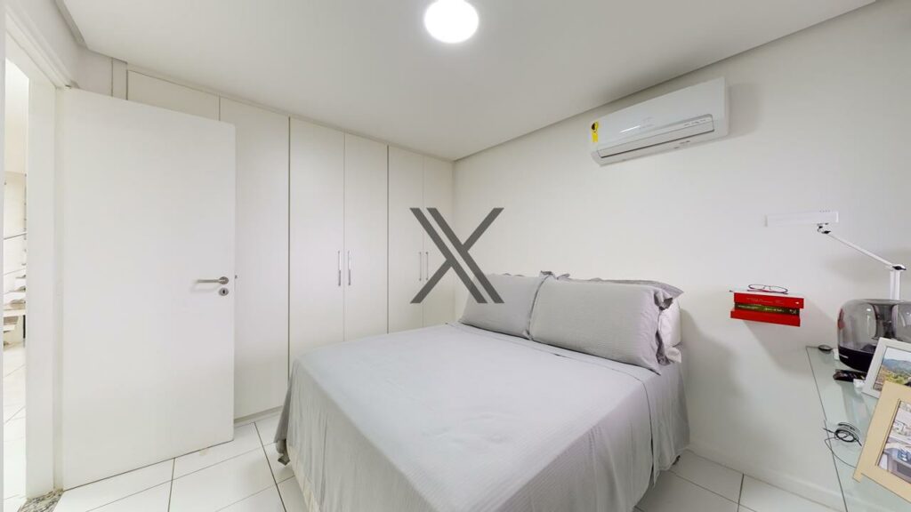 cobertura condominio key west rio de janeiro rj 11