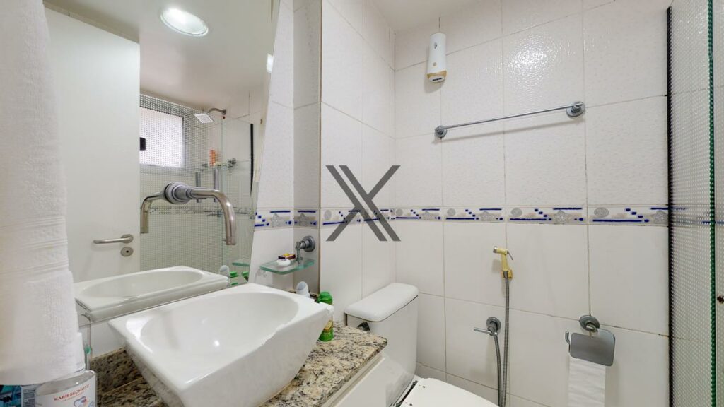 cobertura condominio key west rio de janeiro rj 12