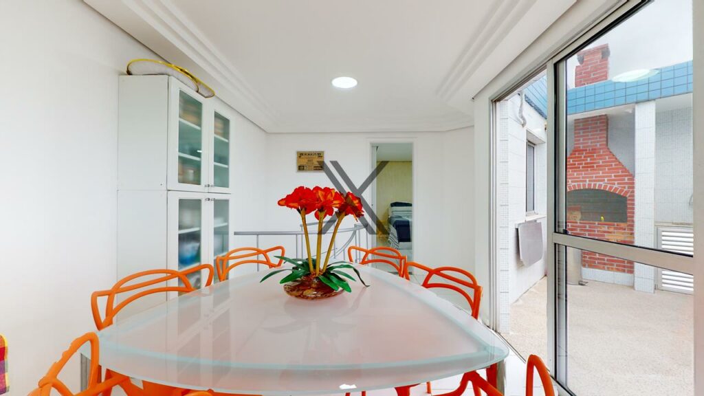 cobertura condominio key west rio de janeiro rj 14