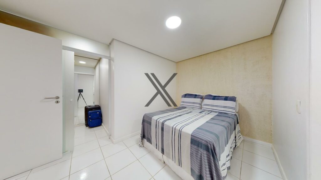 cobertura condominio key west rio de janeiro rj 15