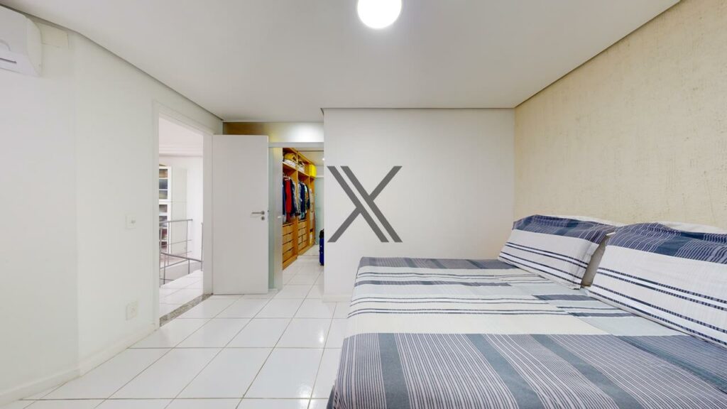 cobertura condominio key west rio de janeiro rj 16