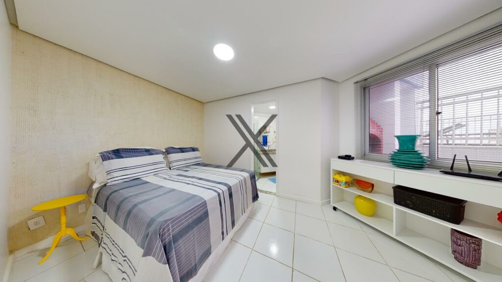 cobertura condominio key west rio de janeiro rj 17