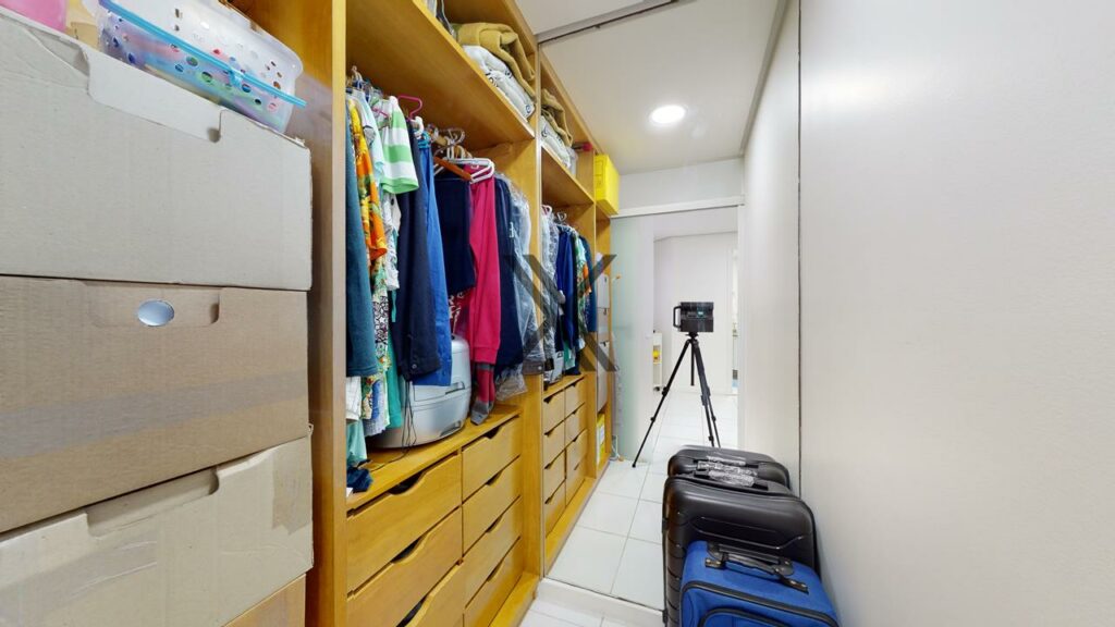 cobertura condominio key west rio de janeiro rj 18