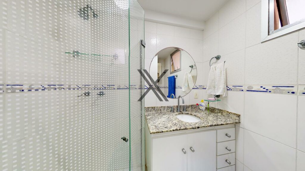 cobertura condominio key west rio de janeiro rj 19