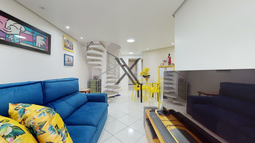 cobertura condominio key west rio de janeiro rj 2