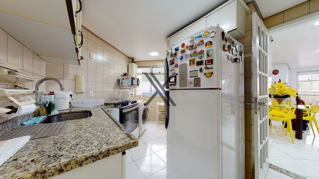 cobertura condominio key west rio de janeiro rj 23