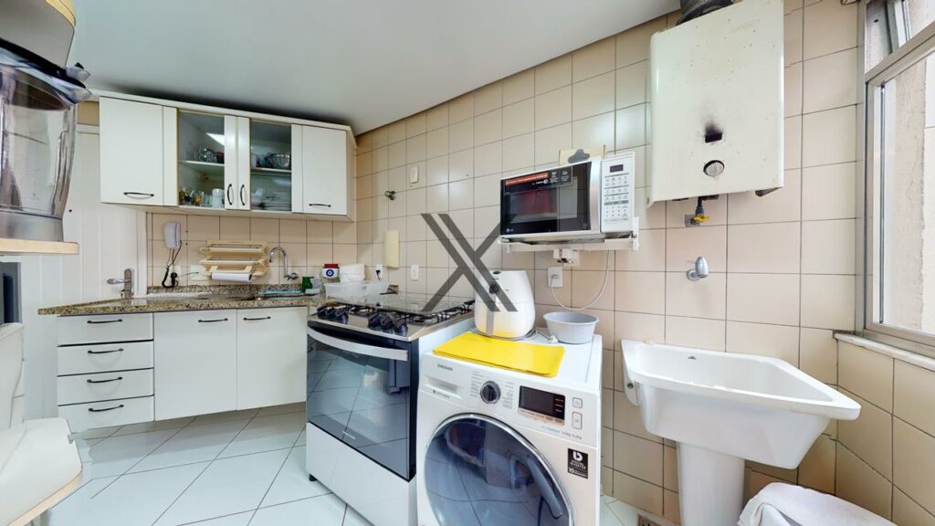 cobertura condominio key west rio de janeiro rj 24