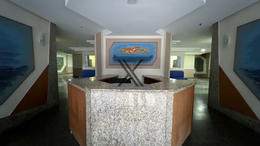 cobertura condominio key west rio de janeiro rj 25