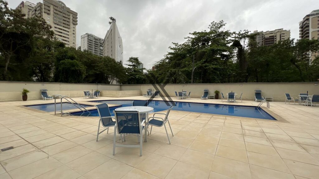 cobertura condominio key west rio de janeiro rj 26