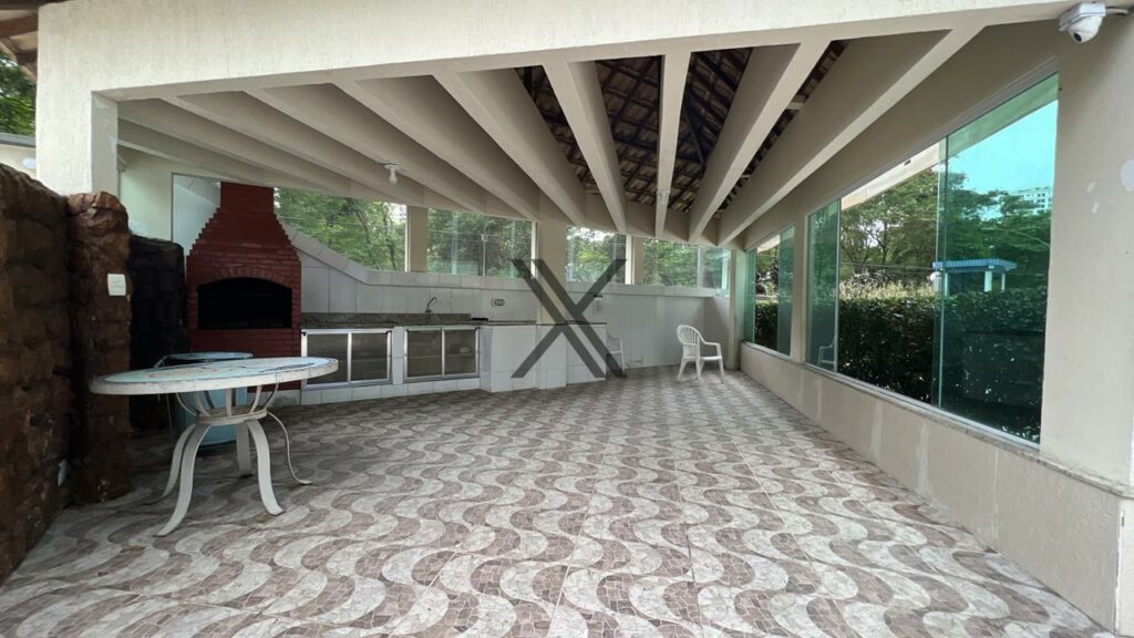 cobertura condominio key west rio de janeiro rj 27