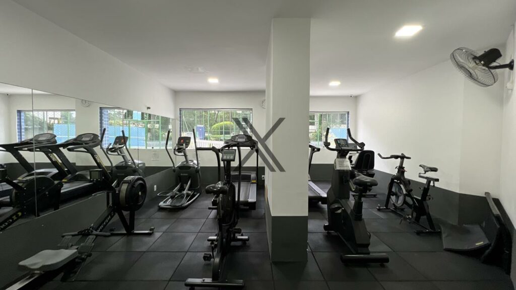 cobertura condominio key west rio de janeiro rj 28