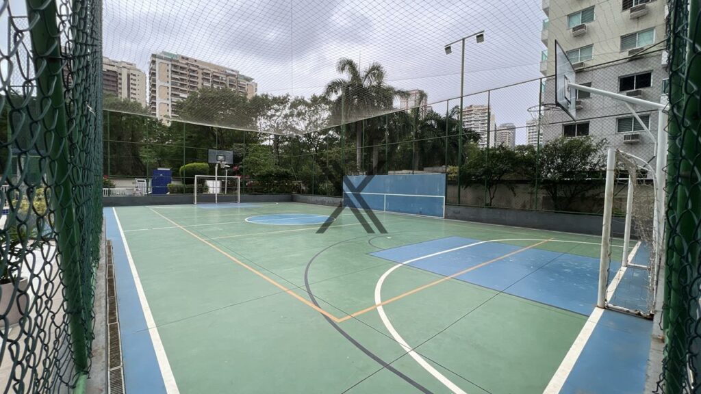 cobertura condominio key west rio de janeiro rj 29