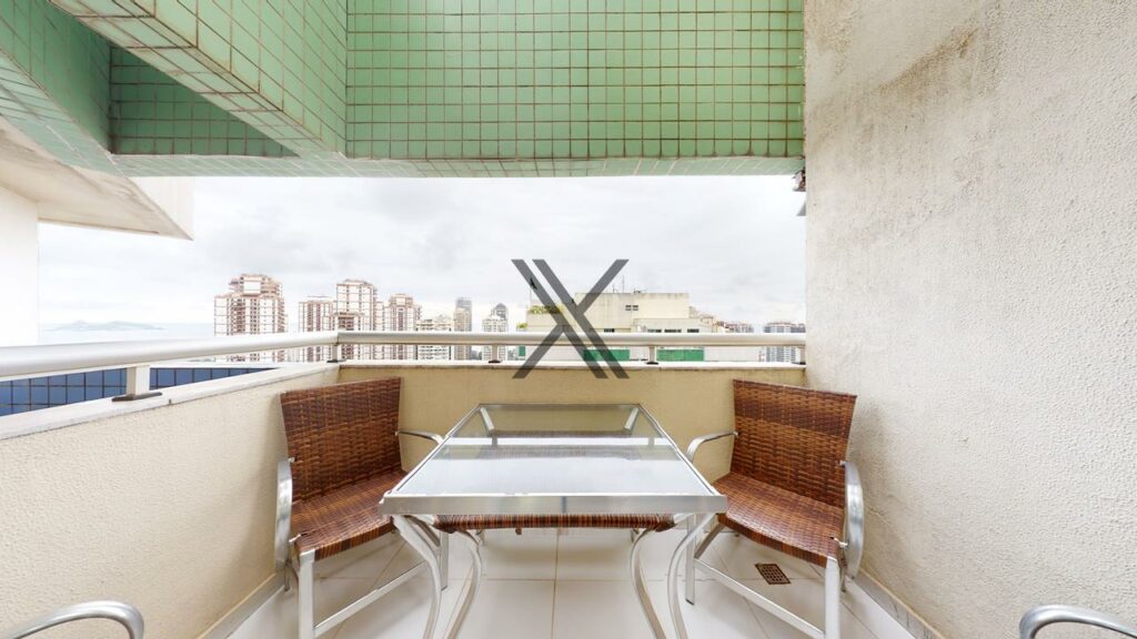 cobertura condominio key west rio de janeiro rj 3