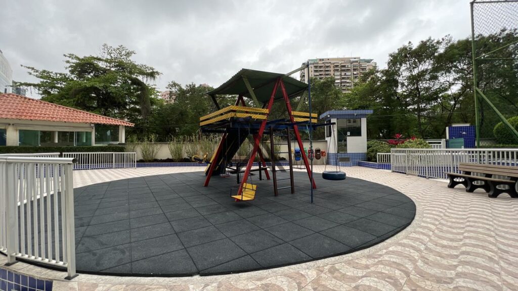 cobertura condominio key west rio de janeiro rj 30