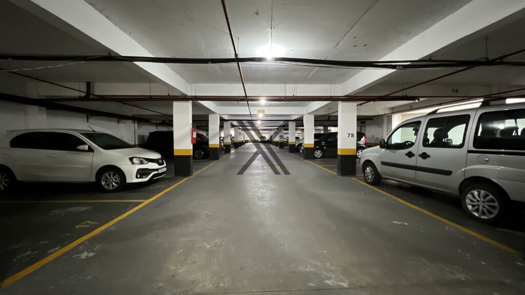 cobertura condominio key west rio de janeiro rj 31