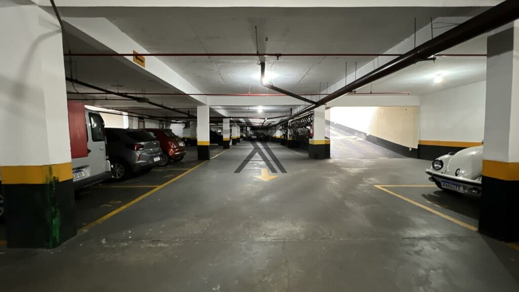 cobertura condominio key west rio de janeiro rj 32