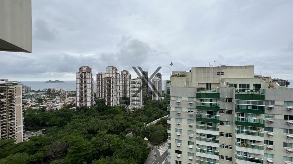 cobertura condominio key west rio de janeiro rj 4