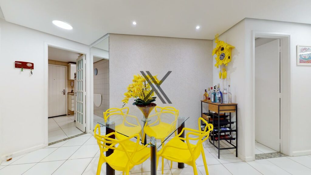 cobertura condominio key west rio de janeiro rj 5