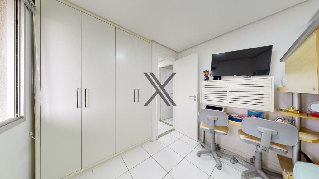 cobertura condominio key west rio de janeiro rj 7