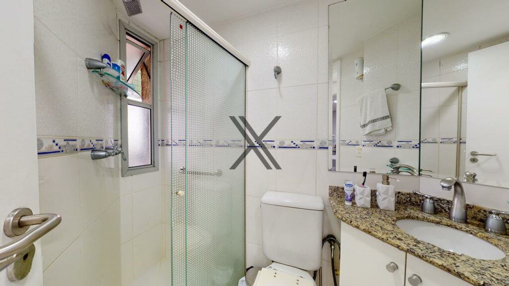 cobertura condominio key west rio de janeiro rj 8