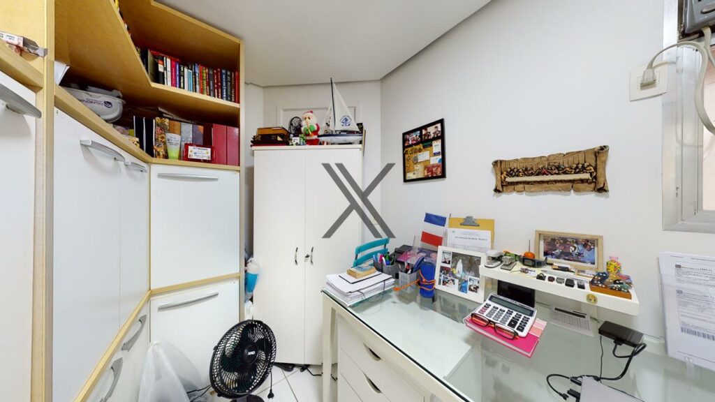 cobertura condominio key west rio de janeiro rj 9