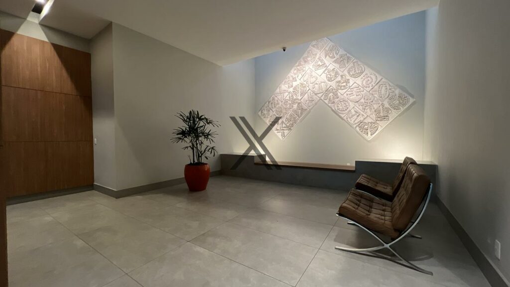 condominio apartamento com 3 quartos sao conrado rio de janeiro rj 1