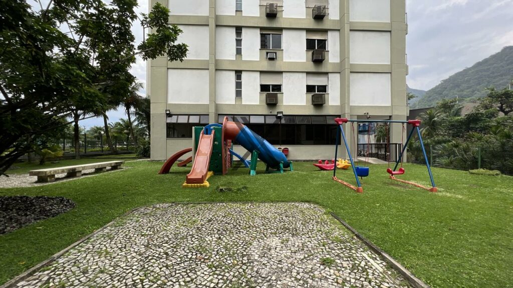 condominio apartamento com 3 quartos sao conrado rio de janeiro rj 10
