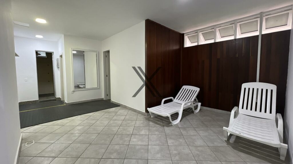 condominio apartamento com 3 quartos sao conrado rio de janeiro rj 11