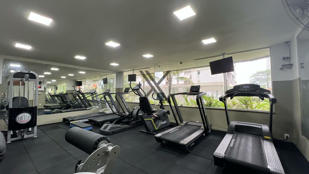 condominio apartamento com 3 quartos sao conrado rio de janeiro rj 14