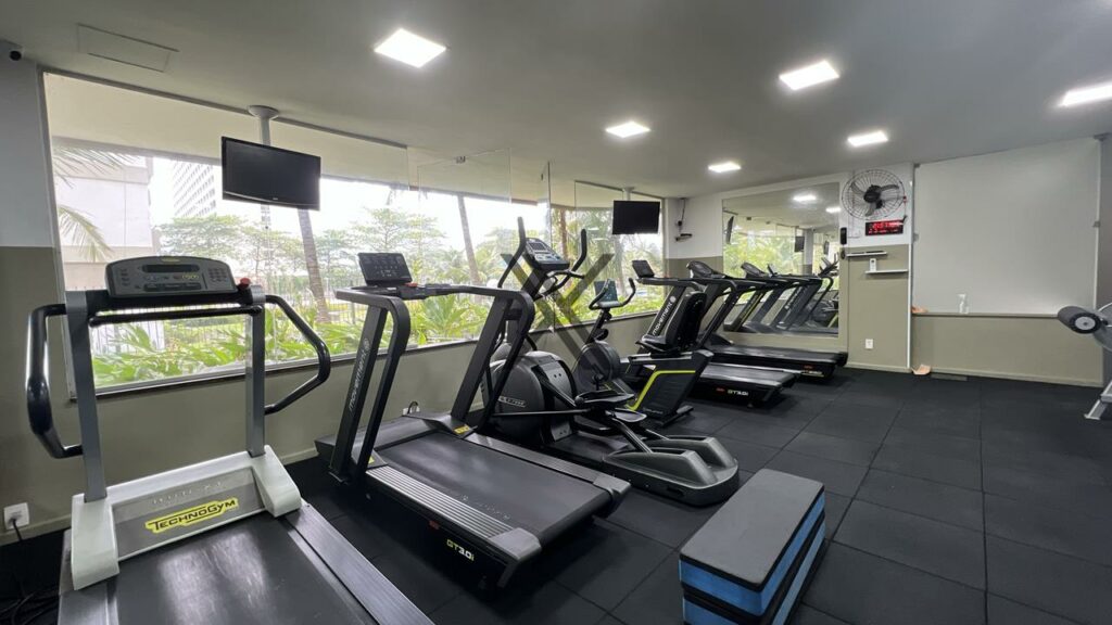 condominio apartamento com 3 quartos sao conrado rio de janeiro rj 15