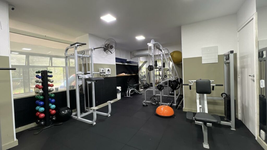 condominio apartamento com 3 quartos sao conrado rio de janeiro rj 18