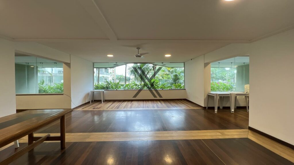 condominio apartamento com 3 quartos sao conrado rio de janeiro rj 21