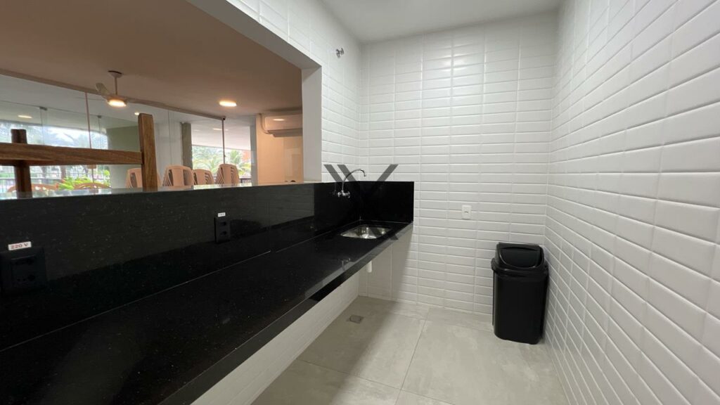 condominio apartamento com 3 quartos sao conrado rio de janeiro rj 23
