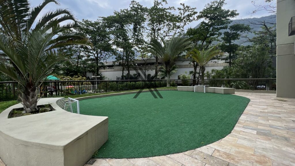 condominio apartamento com 3 quartos sao conrado rio de janeiro rj 5