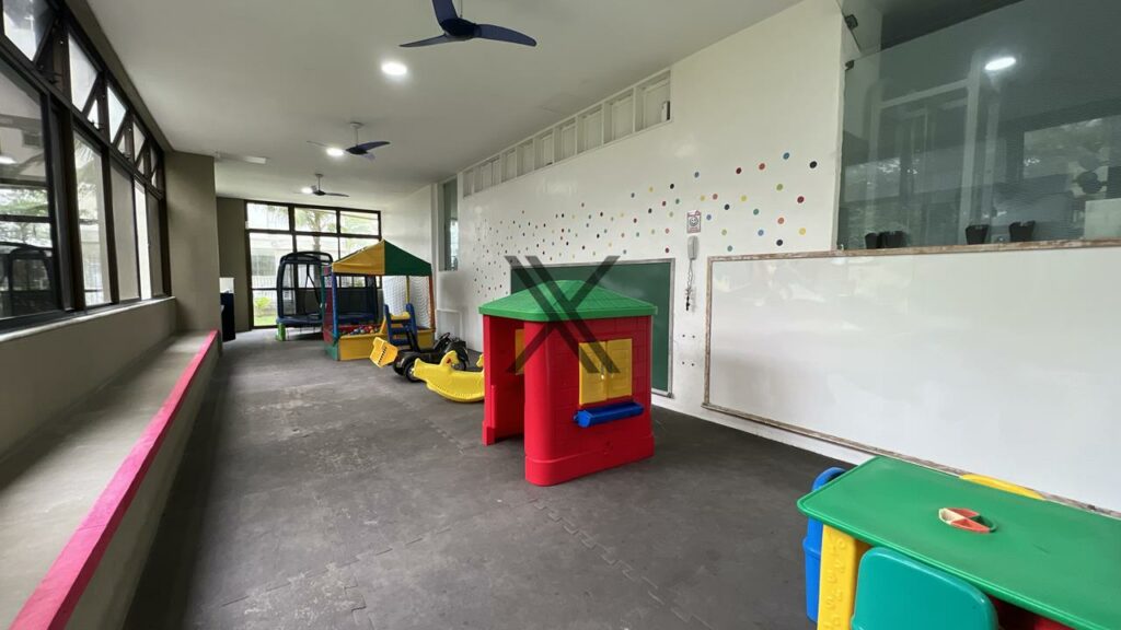 condominio apartamento com 3 quartos sao conrado rio de janeiro rj 8