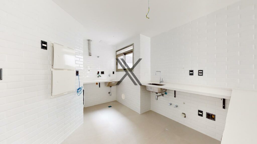 apartamento 2 suites no leblon rio de janeiro rj 11