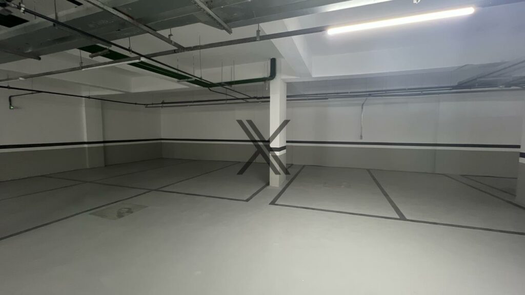 apartamento 2 suites no leblon rio de janeiro rj 13