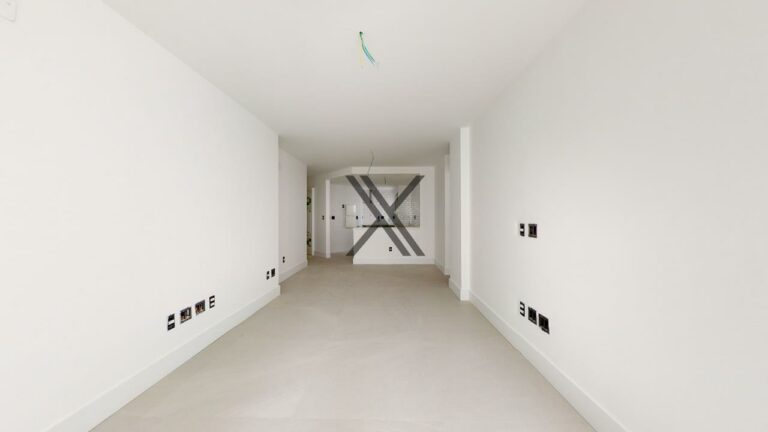 Apartamento 2 Suítes no Leblon — foto 3