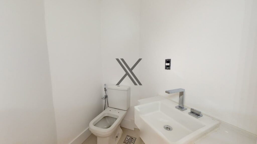 apartamento 2 suites no leblon rio de janeiro rj 3
