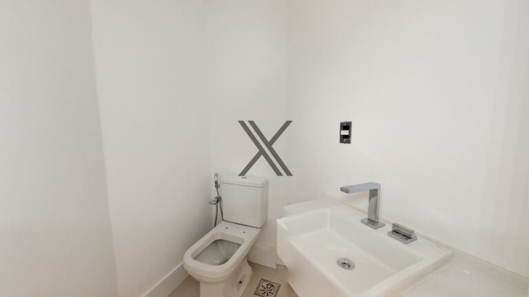 Apartamento 2 Suítes no Leblon — foto 4