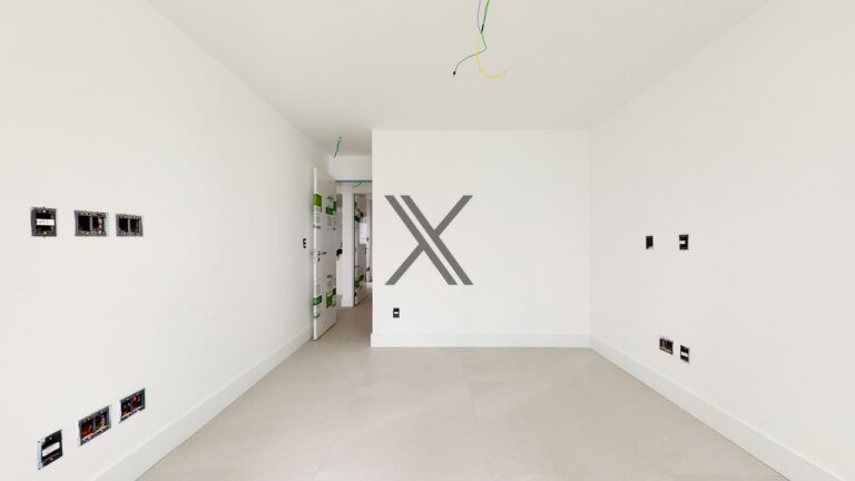 Apartamento 2 Suítes no Leblon — foto 5